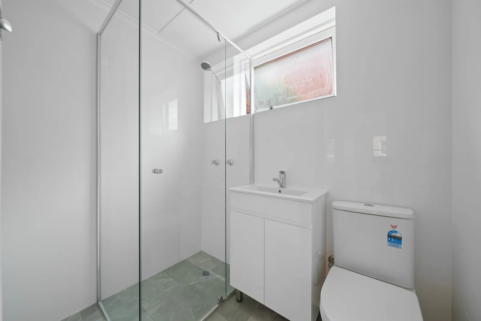 Additional image 3 of 3/24 Lancelot Street, Allawah NSW 2218