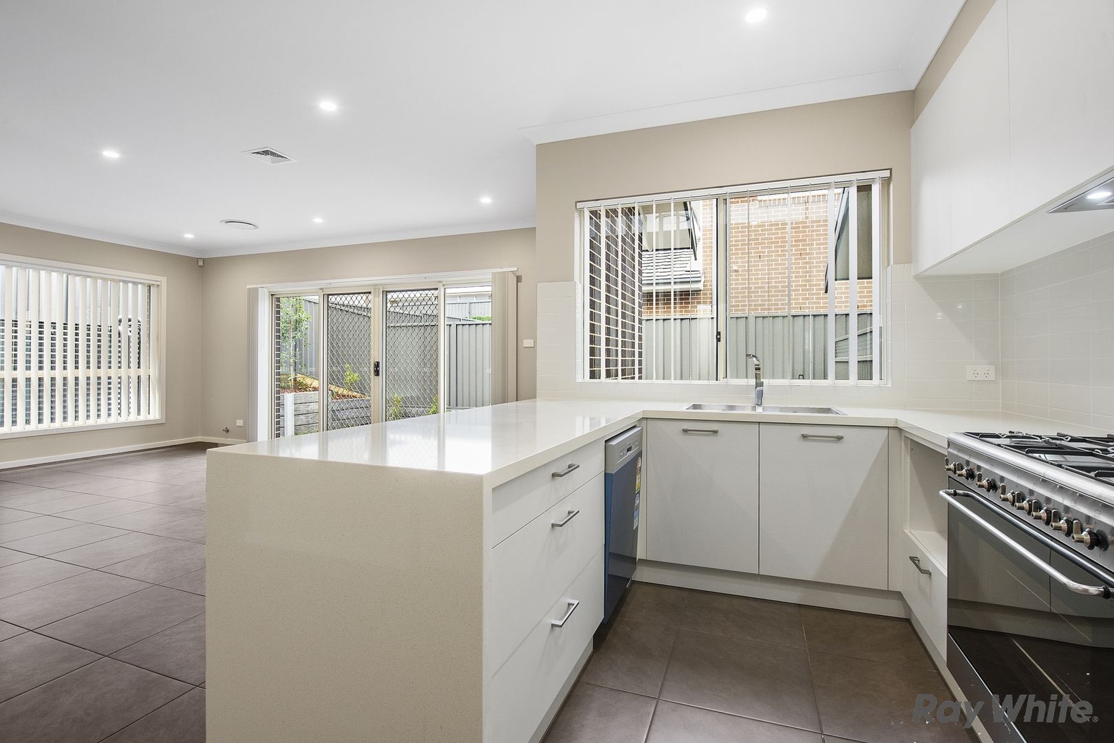 6A Popran Close, North Kellyville NSW 2155, Image 2