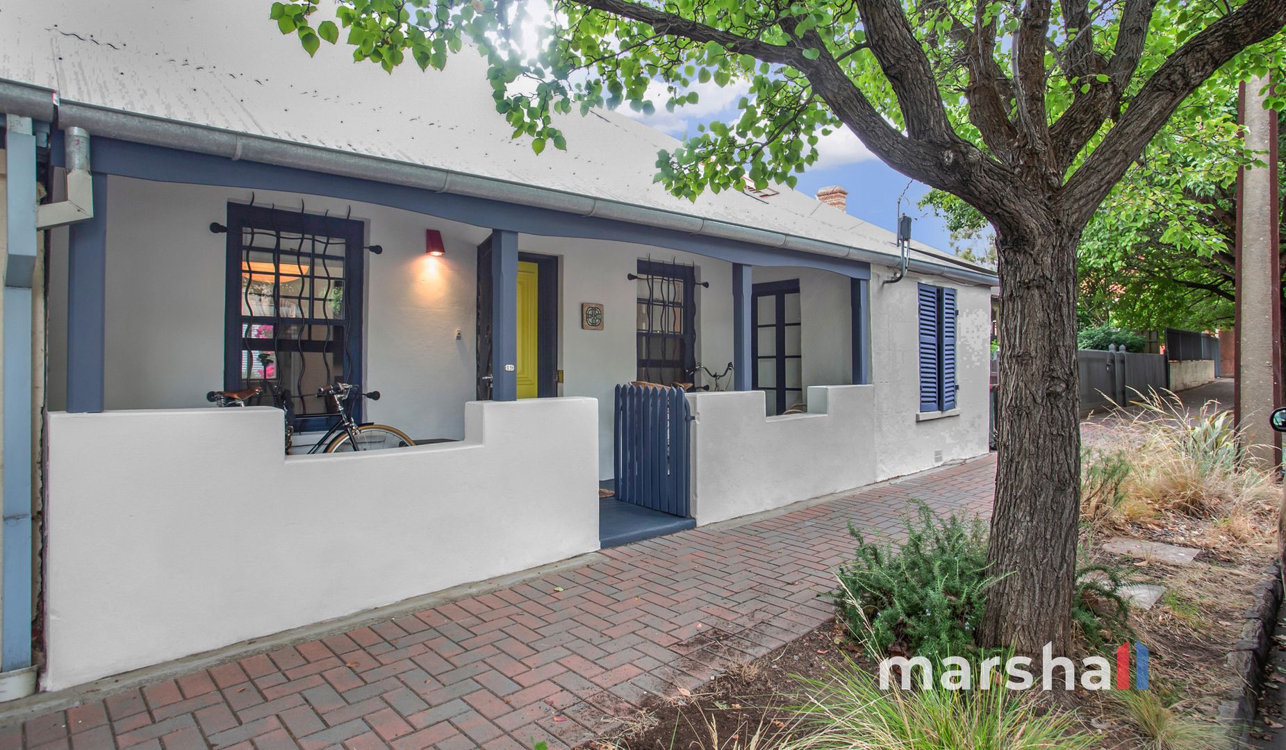 19 Wellington Street, Kensington SA 5068