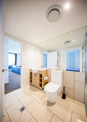 Additional image 13 of 2803/ 2663 Gold Coast Highway, Broadbeach QLD 4218