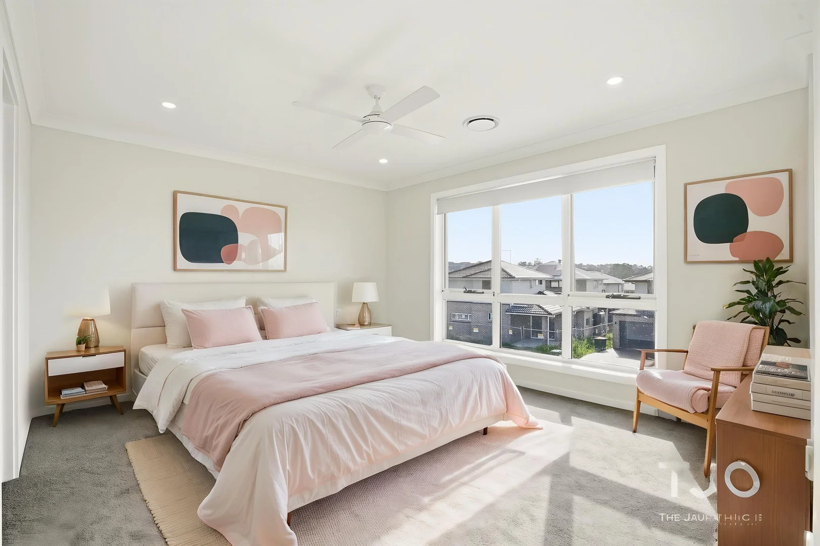 Additional image 5 of 3 Littoral Wy, Box Hill NSW 2765