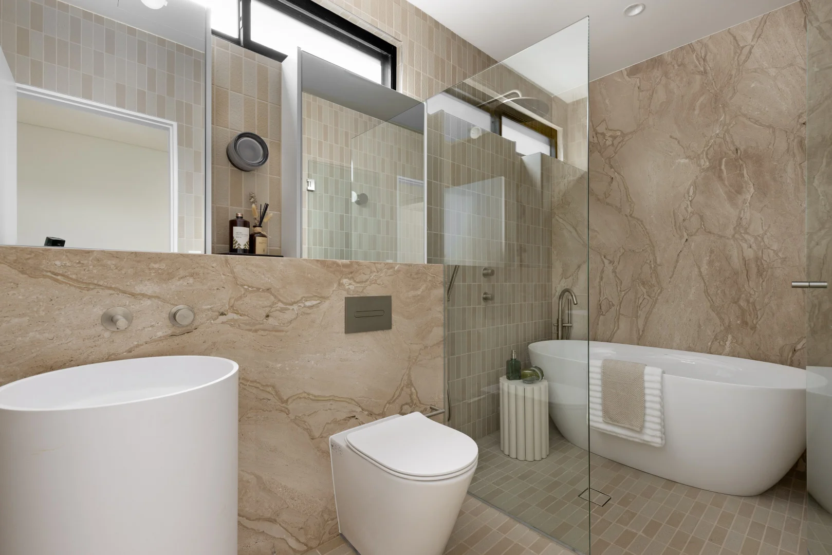 Additional image 16 of 3a Emmerick Street, Lilyfield NSW 2040