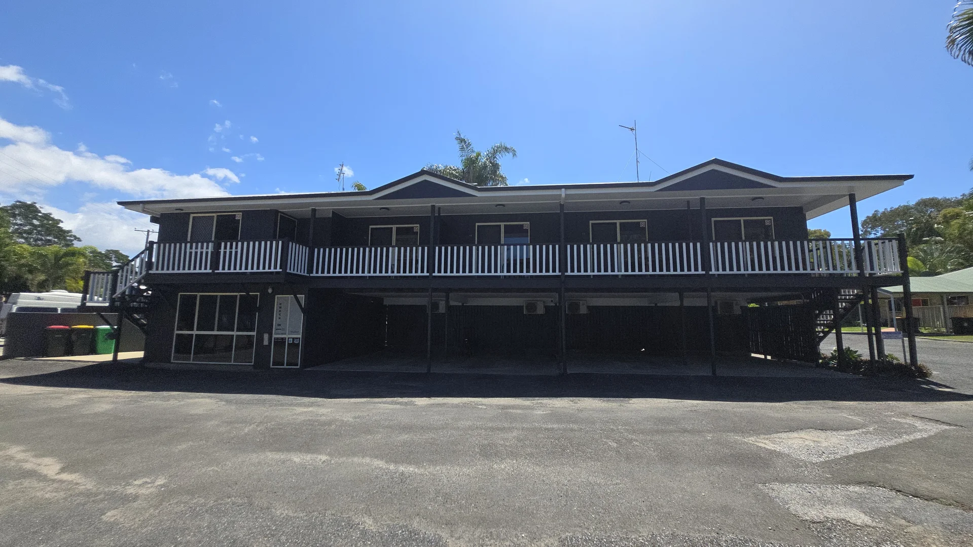 Additional image 11 of 12/52 Captain Cook Drive, Agnes Water QLD 4677