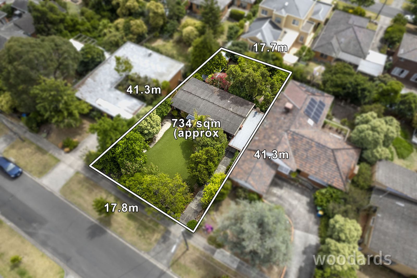 68 Viewhill Road, Balwyn North VIC 3104, Image 0