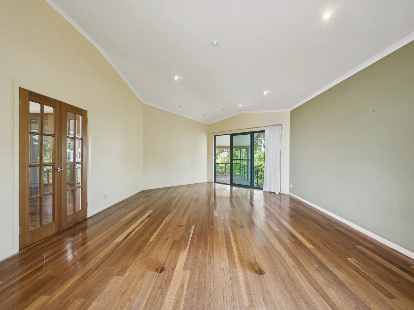 Additional image 21 of 8 Sandy Beach Road, Korora NSW 2450