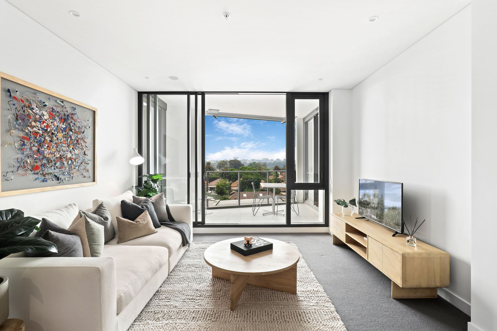 Apt 301/18 Lilydale Street, Marrickville NSW 2204, Image 1