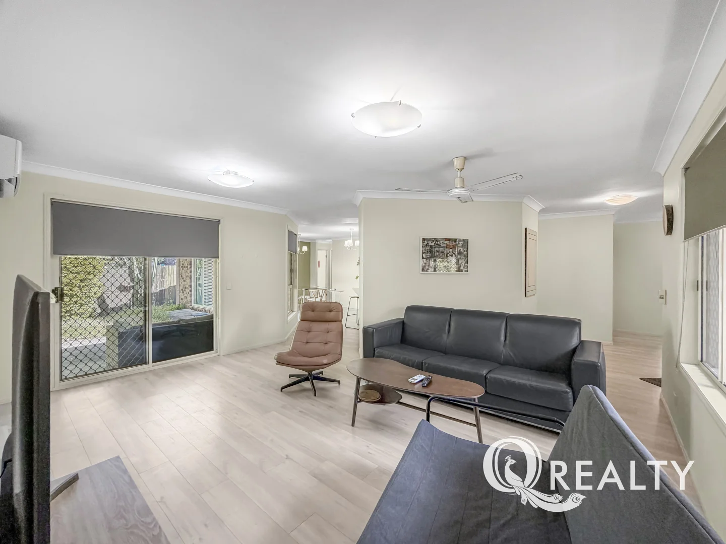 Additional image 5 of 22 Tuberose Place, Calamvale QLD 4116