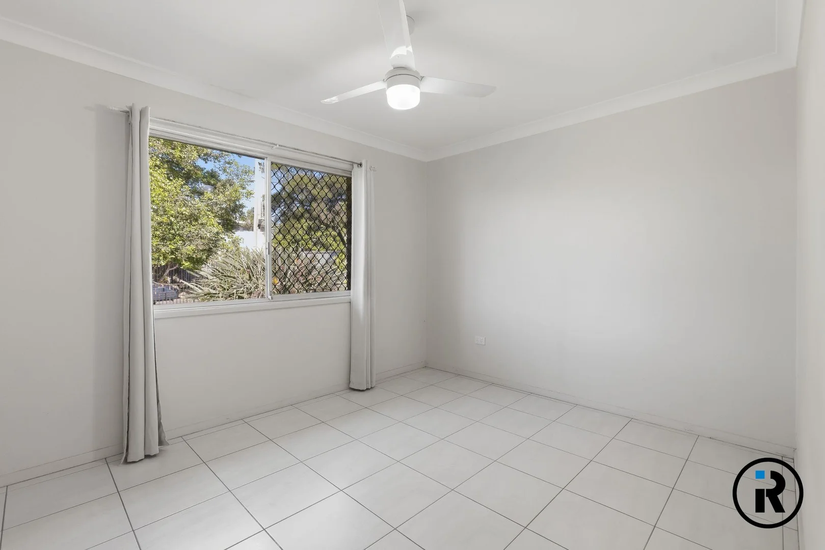 Additional image 13 of 3 Halliday Street, Eagleby QLD 4207