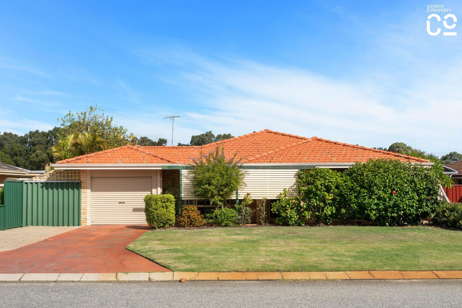 13 Desault Cove, Ballajura WA 6066, Image 0