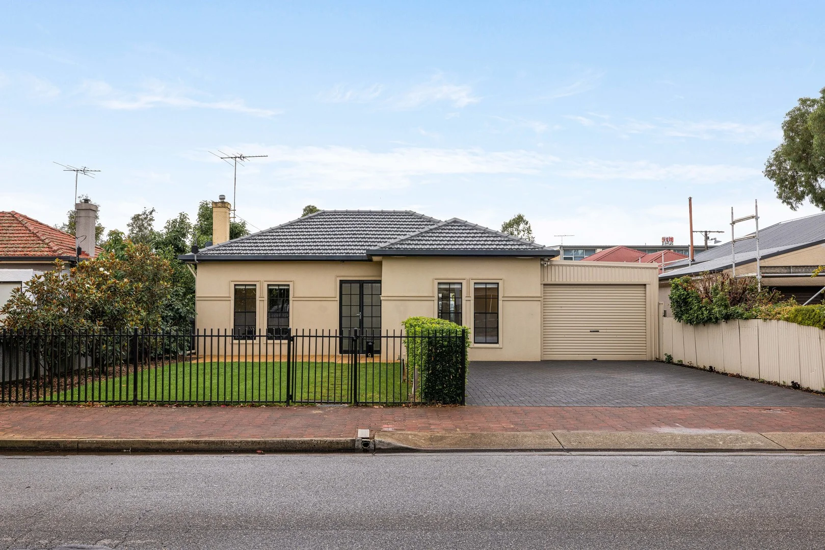 Primary image of 9 Castle Street, Edwardstown SA 5039