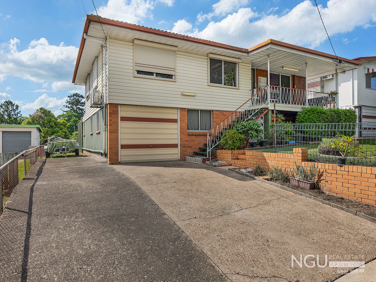 28 Tantivy Street, Tivoli QLD 4305, Image 0