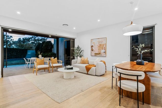 48 Arrol Street Camp Hill 4152 - Image 6