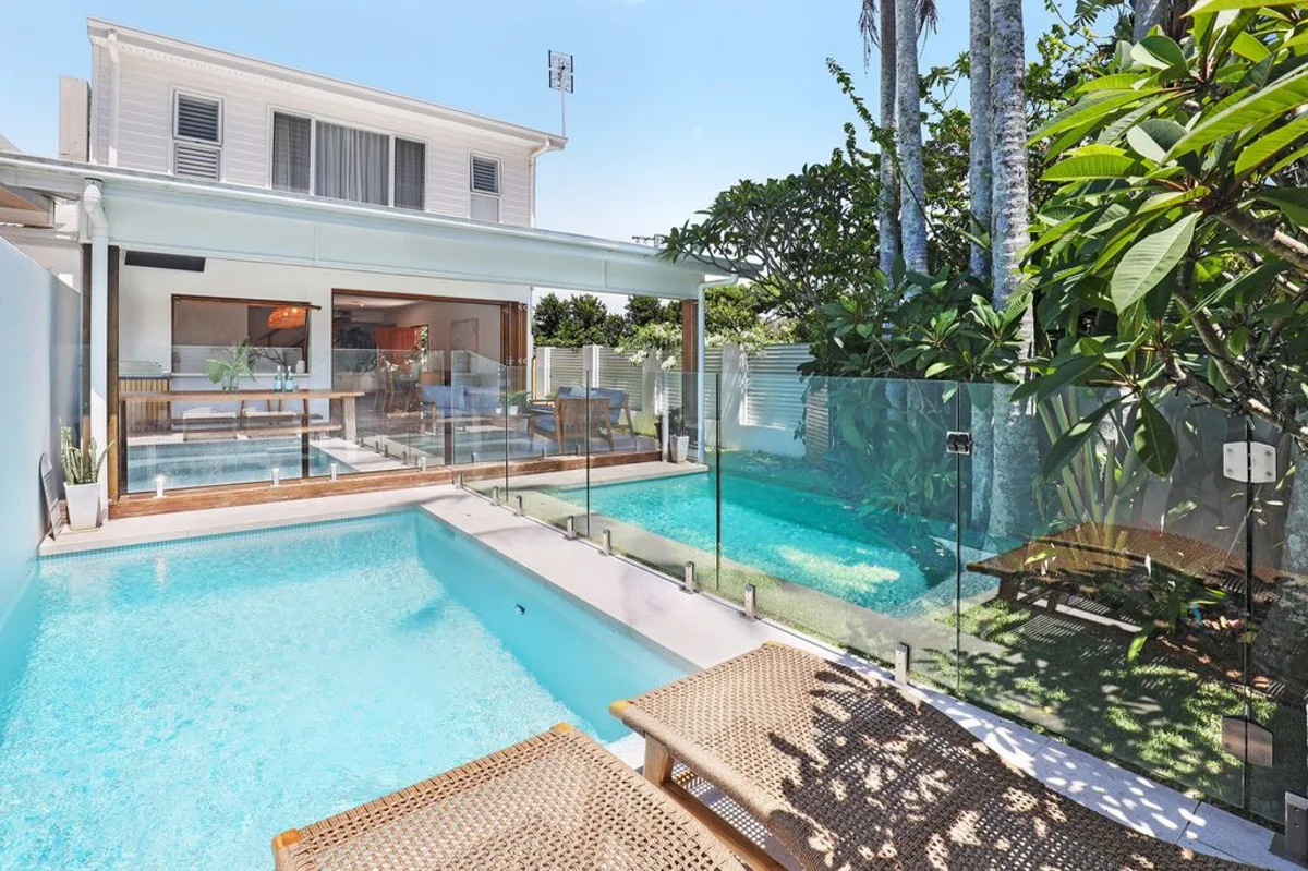 Additional image 4 of 2/8 Otama Court, Warana QLD 4575