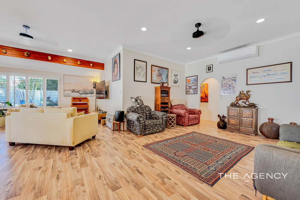 Additional image 9 of 28 Hosken Street, Bluff Point WA 6530