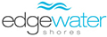 Edgewater Shores's logo