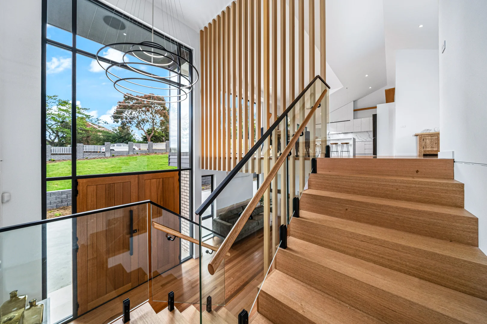 Additional image 3 of 2 Belhaven Avenue, Taroona TAS 7053