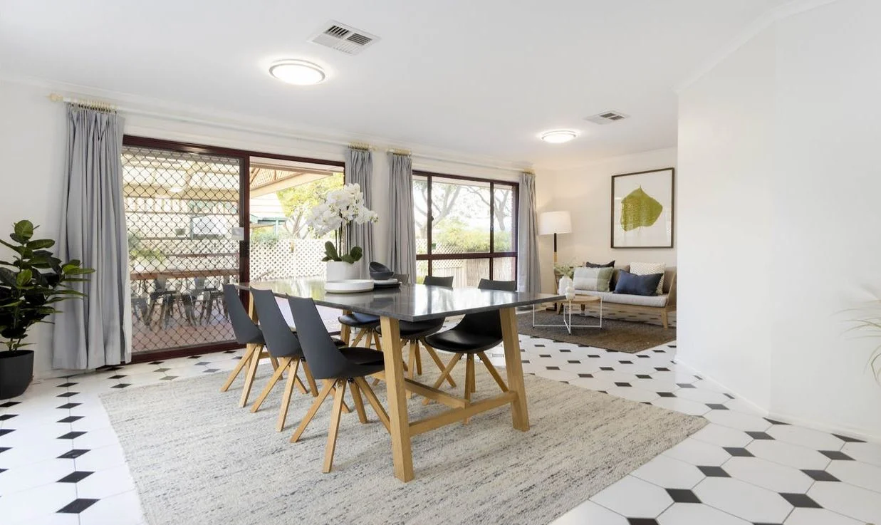 Additional image 5 of 12 Covent Terrace, Oakden SA 5086