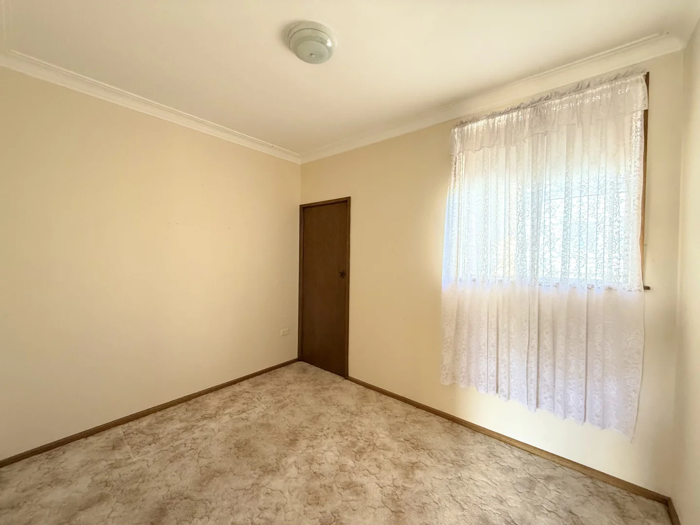 Additional image 6 of 56 PIERCE STREET, Wellington NSW 2820