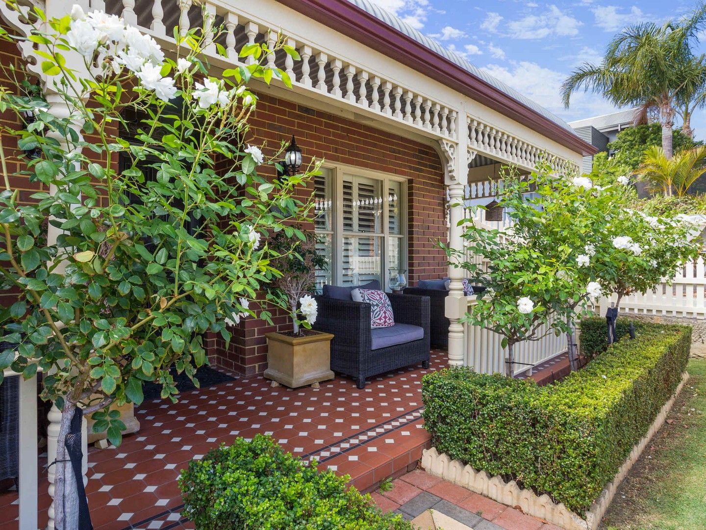 30 Bay Patch Street, East Fremantle WA 6158, Image 0