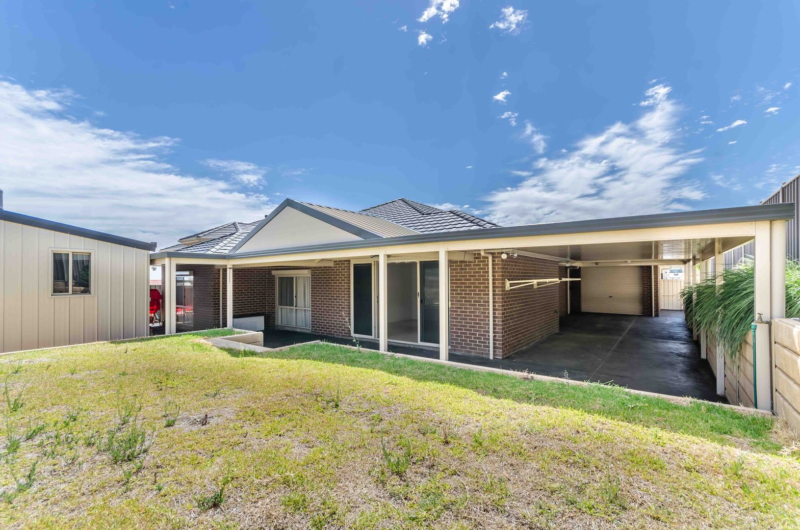 9 Glanville Crescent, Gulfview Heights SA 5096, Image 1