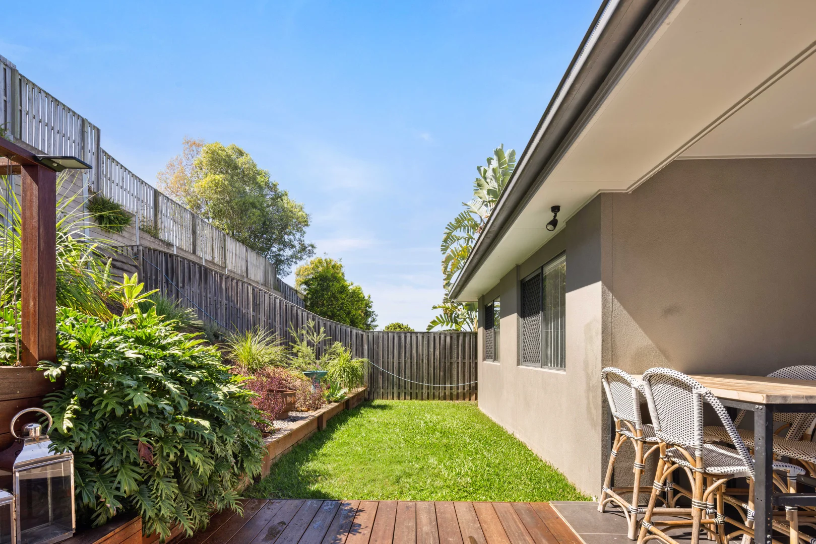 Additional image 25 of 24 Sunwood Crescent, Maudsland QLD 4210