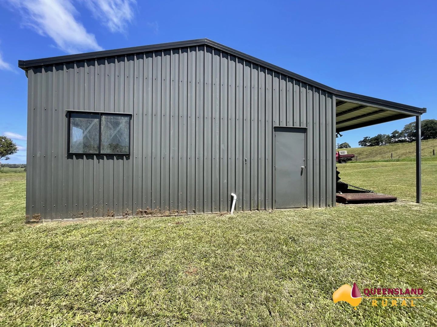 Additional image 22 of Malanda QLD 4885