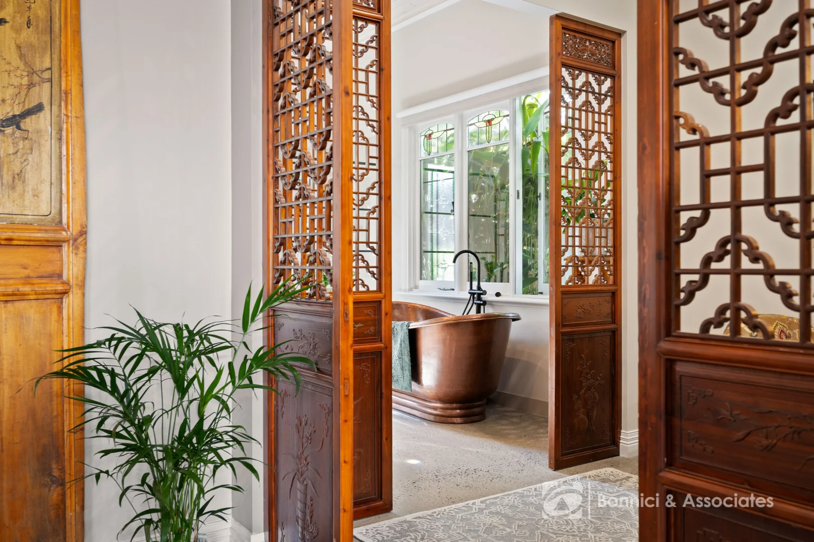 Additional image 18 of 8A Diffey Road, Beechworth VIC 3747