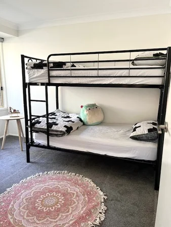 Additional image 9 of 8 Zanthus Drive, Broulee NSW 2537