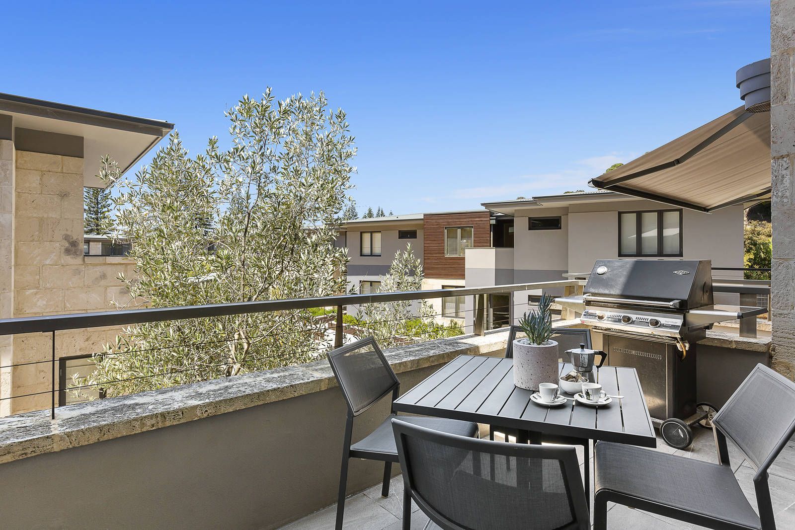 7/3356 Point Nepean Road, Sorrento VIC 3943, Image 1