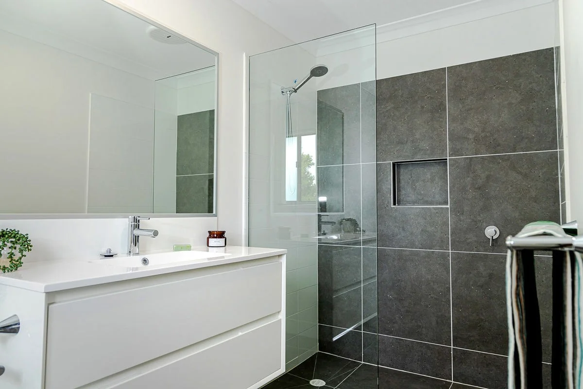 Additional image 7 of 97 82 Cascade Street, Raceview, Raceview QLD 4305