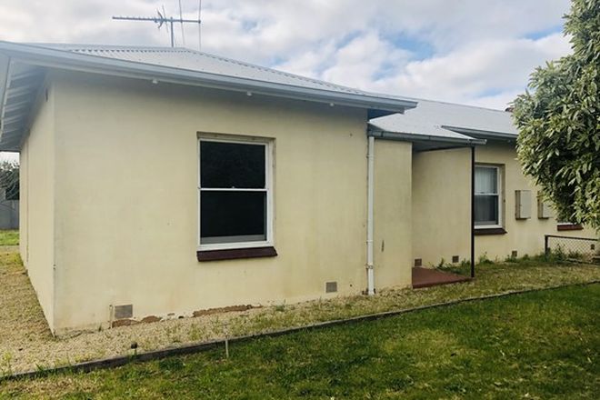 Picture of 54 Portland St, PENOLA SA 5277