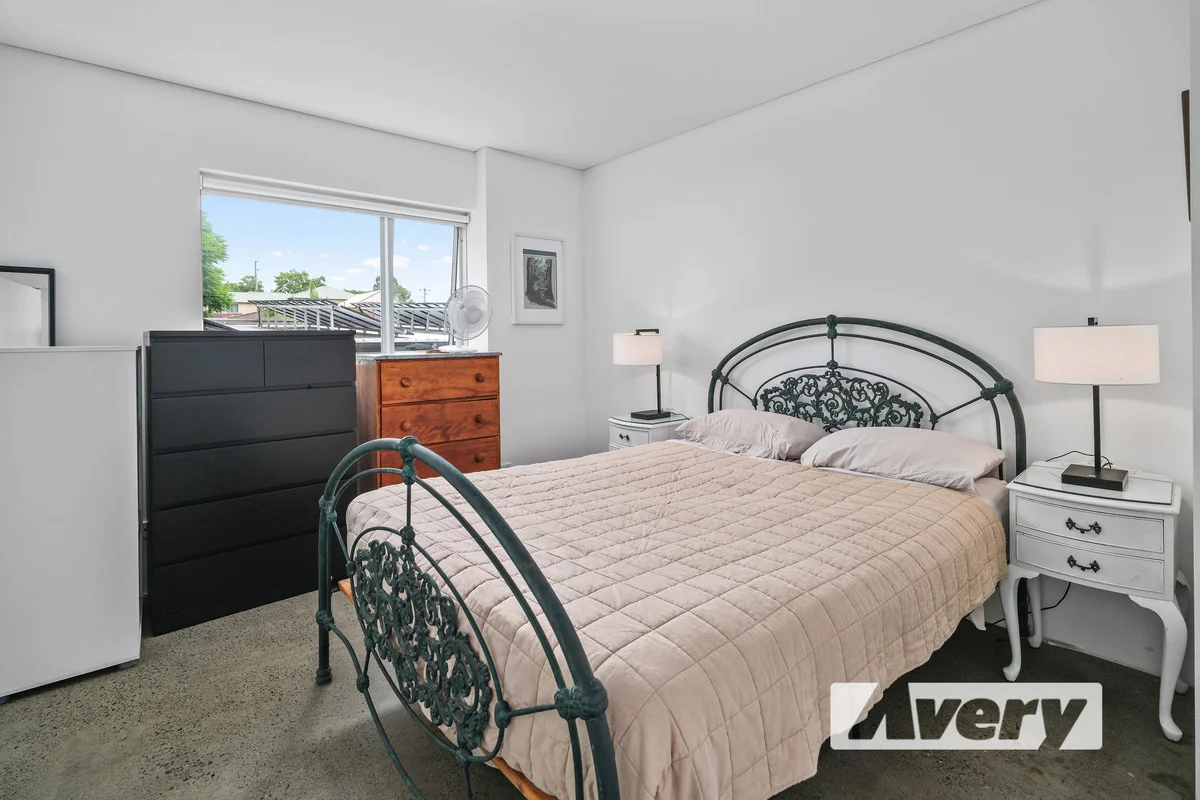 Additional image 8 of 13/100 Brighton Avenue, Toronto NSW 2283