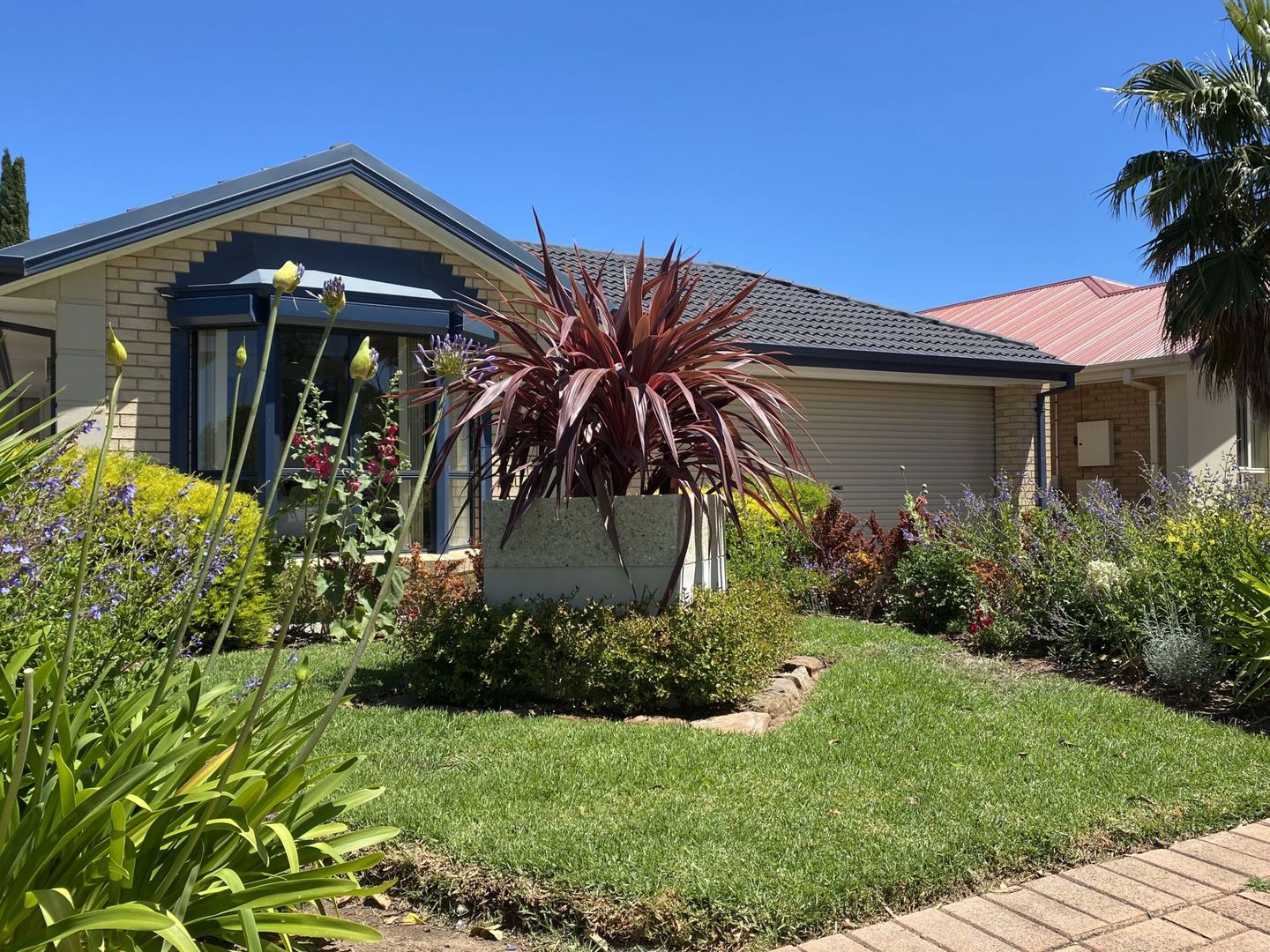 645 Grand Boulevard, Seaford SA 5169, Image 1