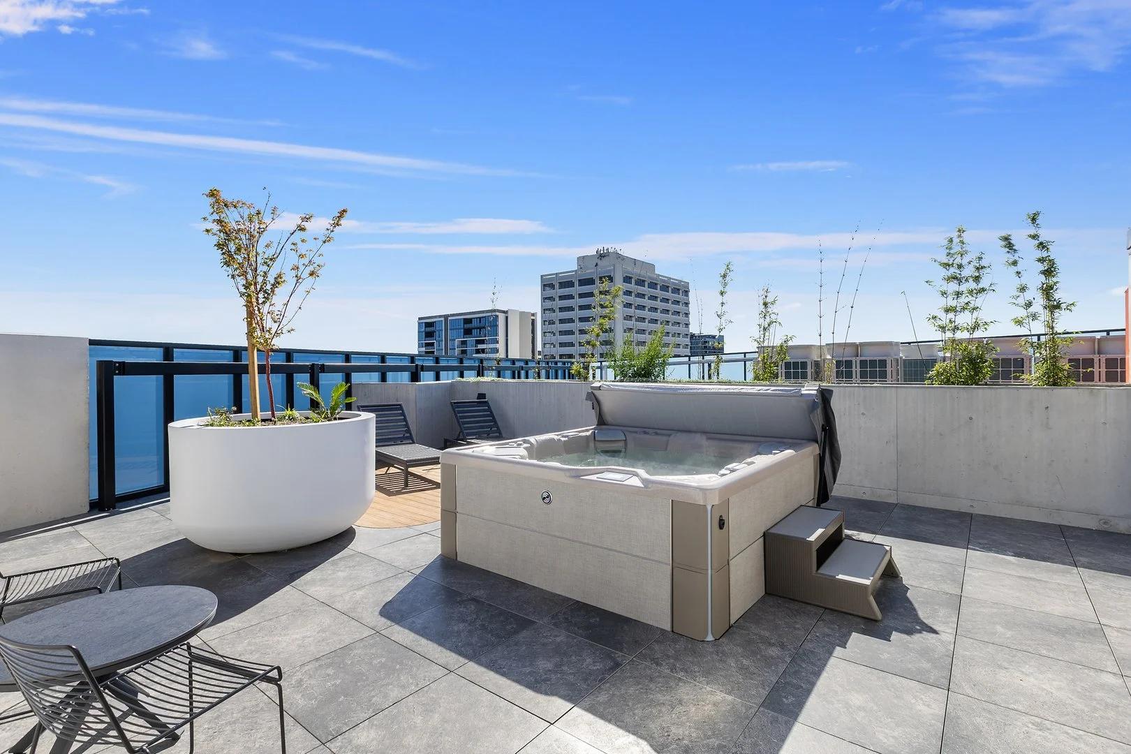 Additional image 14 of 515/1 Brewer St, Phillip ACT 2606