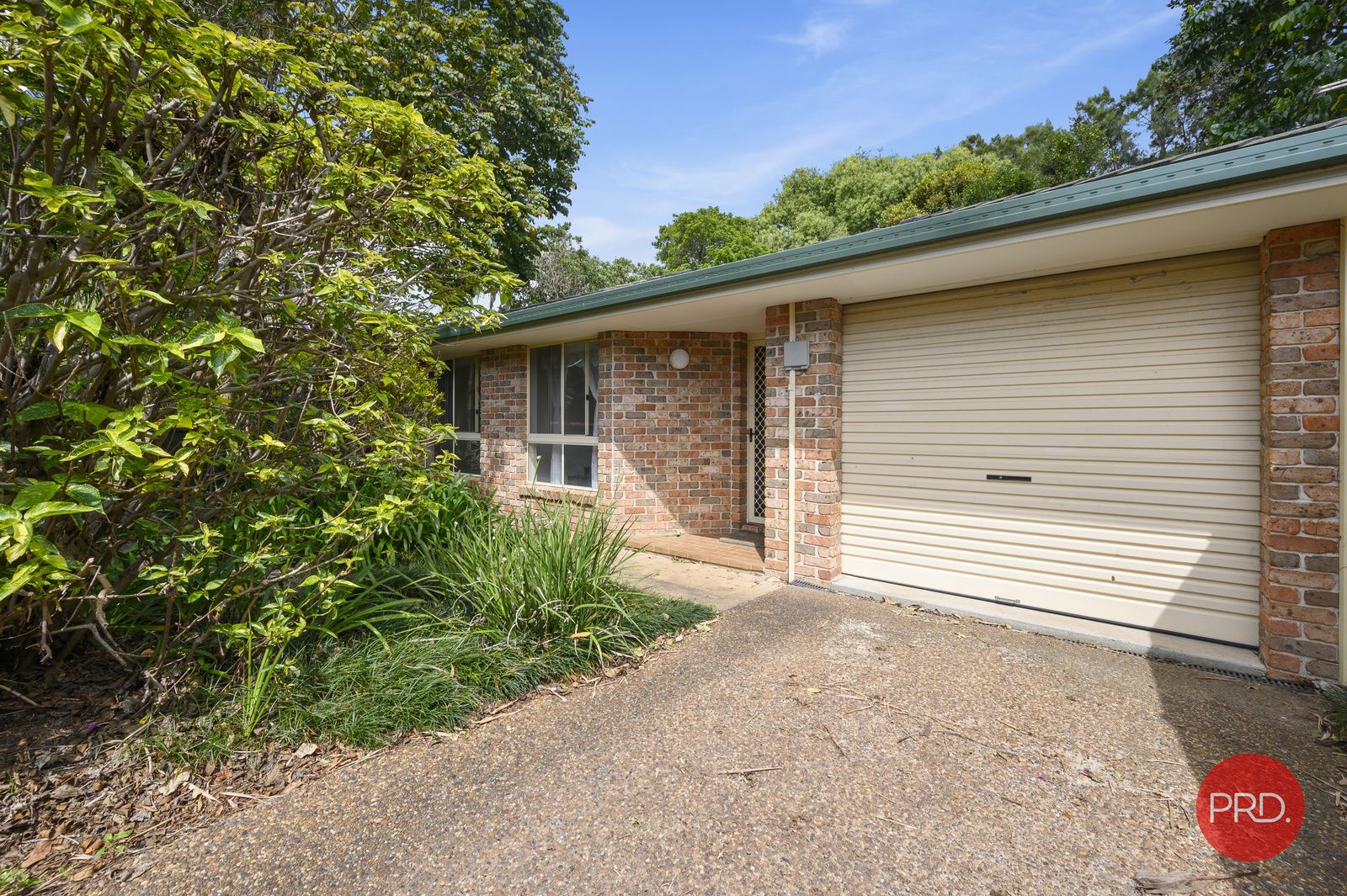 3/13 Russ Hammond Close, Korora NSW 2450, Image 1