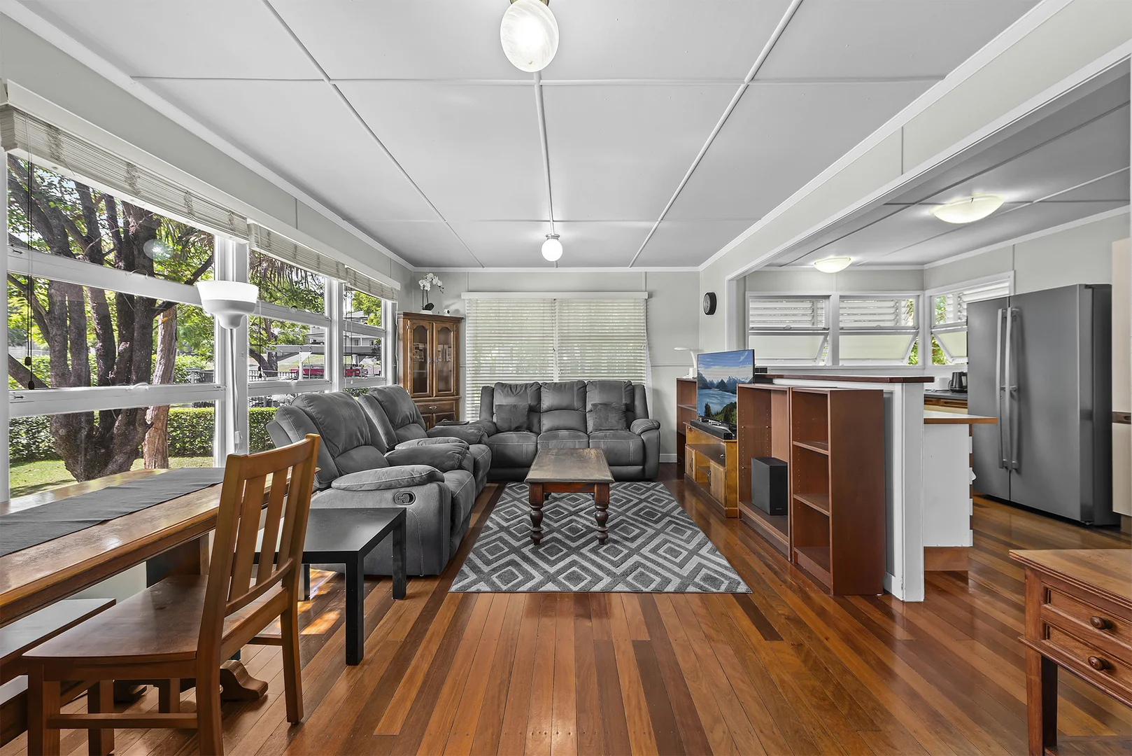 Additional image 4 of 12 Abel Street, Moorooka QLD 4105