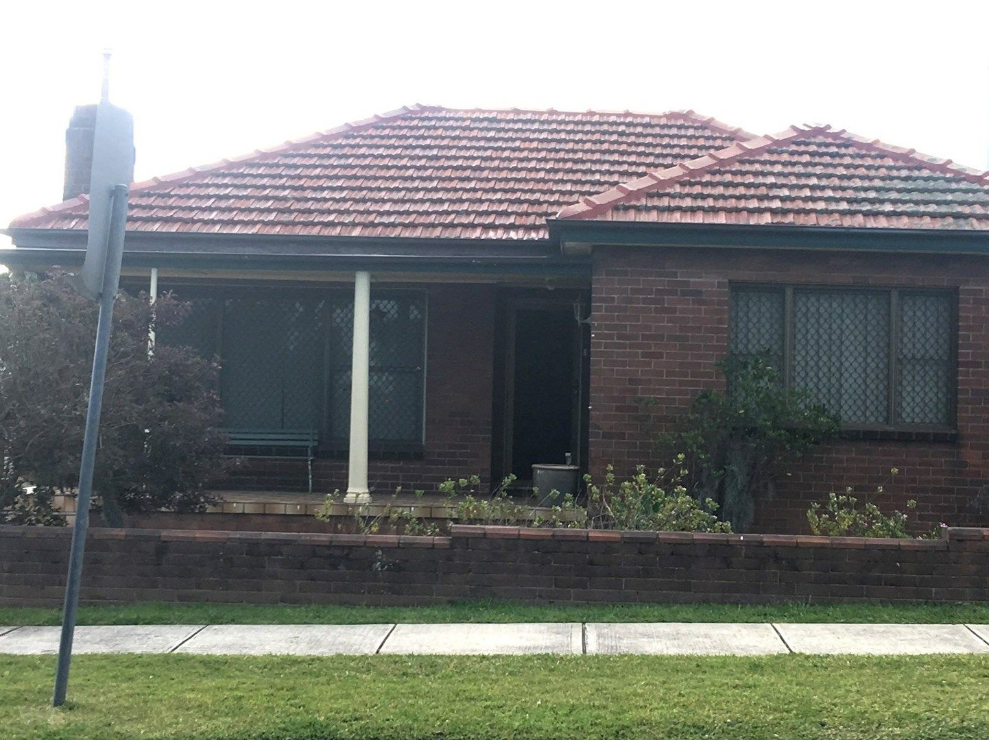 1 Norris Avenue, Mayfield West NSW 2304, Image 0