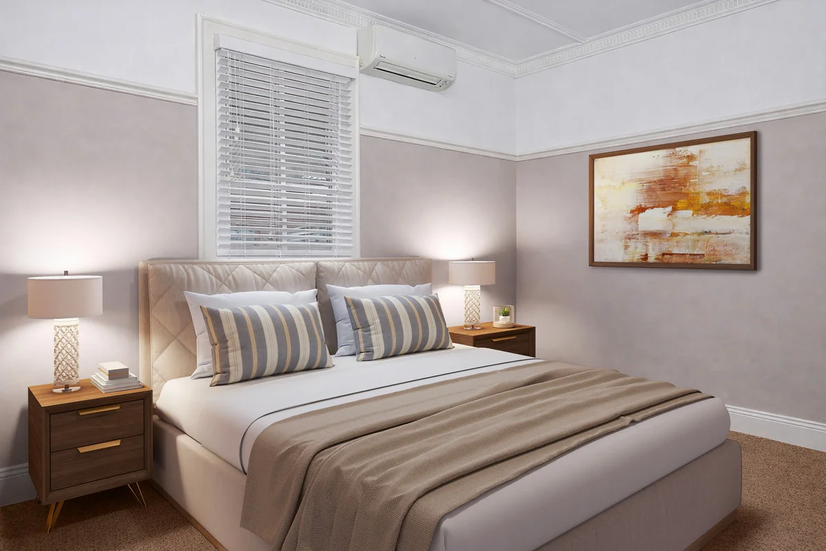 Additional image 9 of 11 Rodney Street, Gunnedah NSW 2380