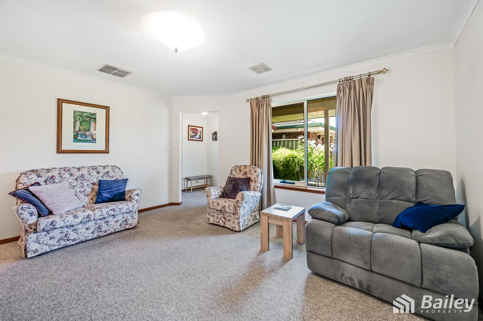 7/41 Corroboree Road, Modbury North SA 5092, Image 2