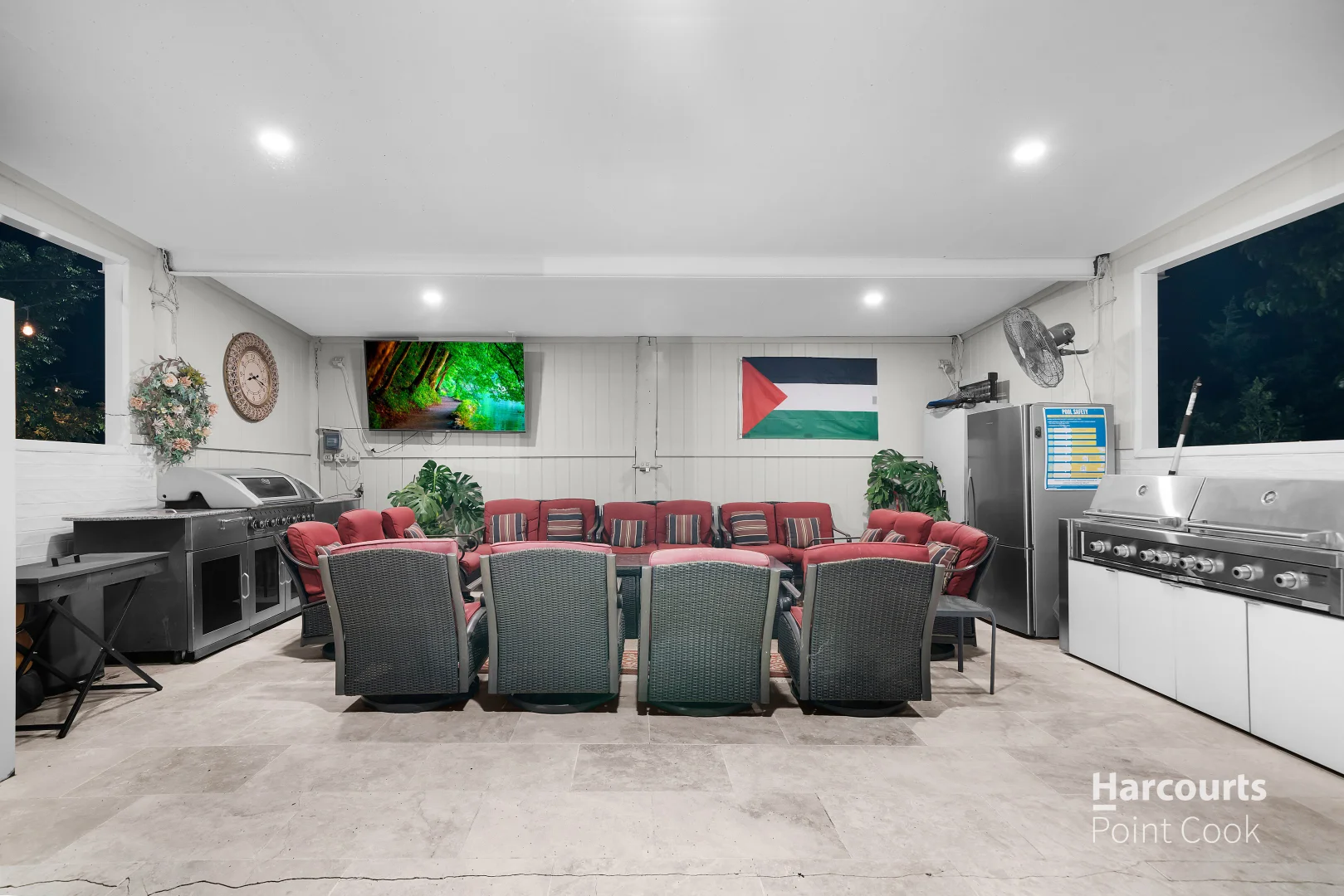 Additional image 26 of 14 View Gully Road, Hopetoun Park VIC 3340