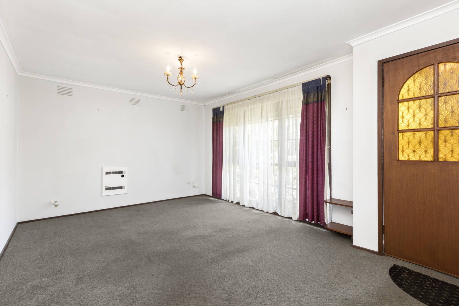 1/84 Mentone Parade, Mentone VIC 3194, Image 2