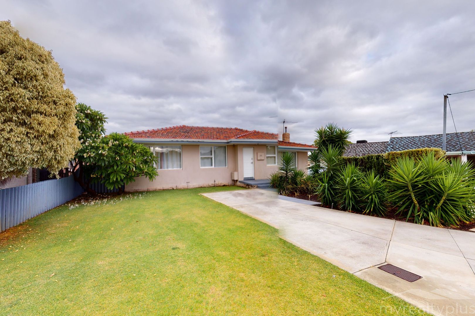 35 Cranleigh Street, Morley WA 6062 House For Rent Domain