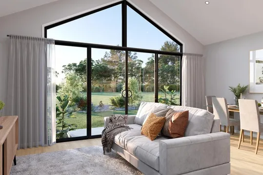 17 Fish Street, Lakes Entrance VIC 3909 | Domain