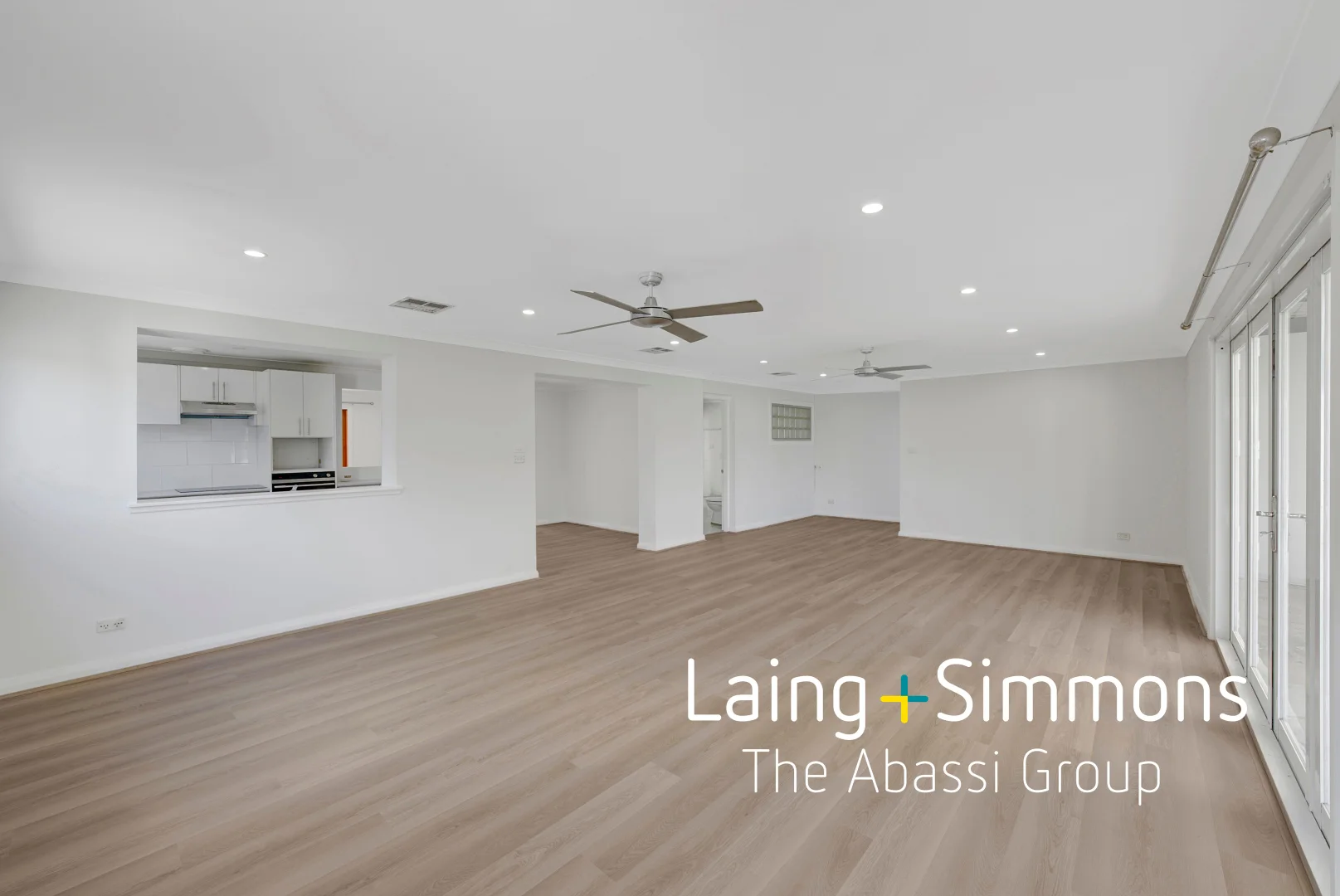 Additional image 3 of 20 Charkers St, South Penrith NSW 2750