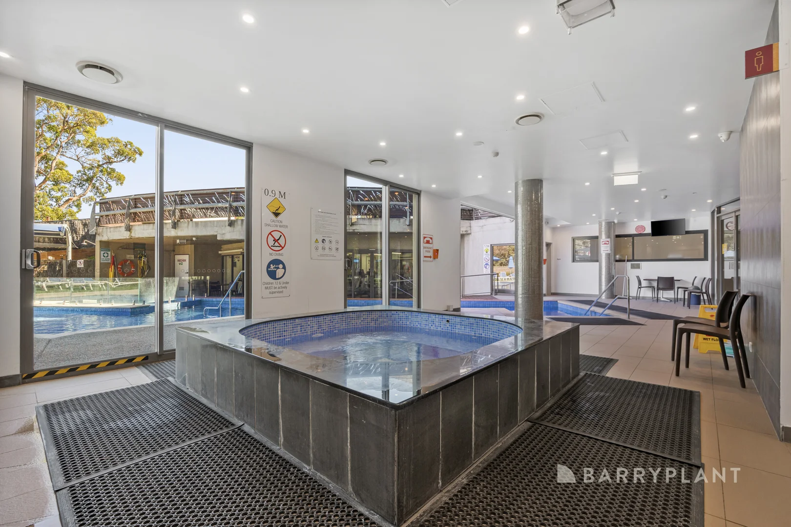 Additional image 12 of 235 and 13/1500 Midland Highway, Creswick VIC 3363