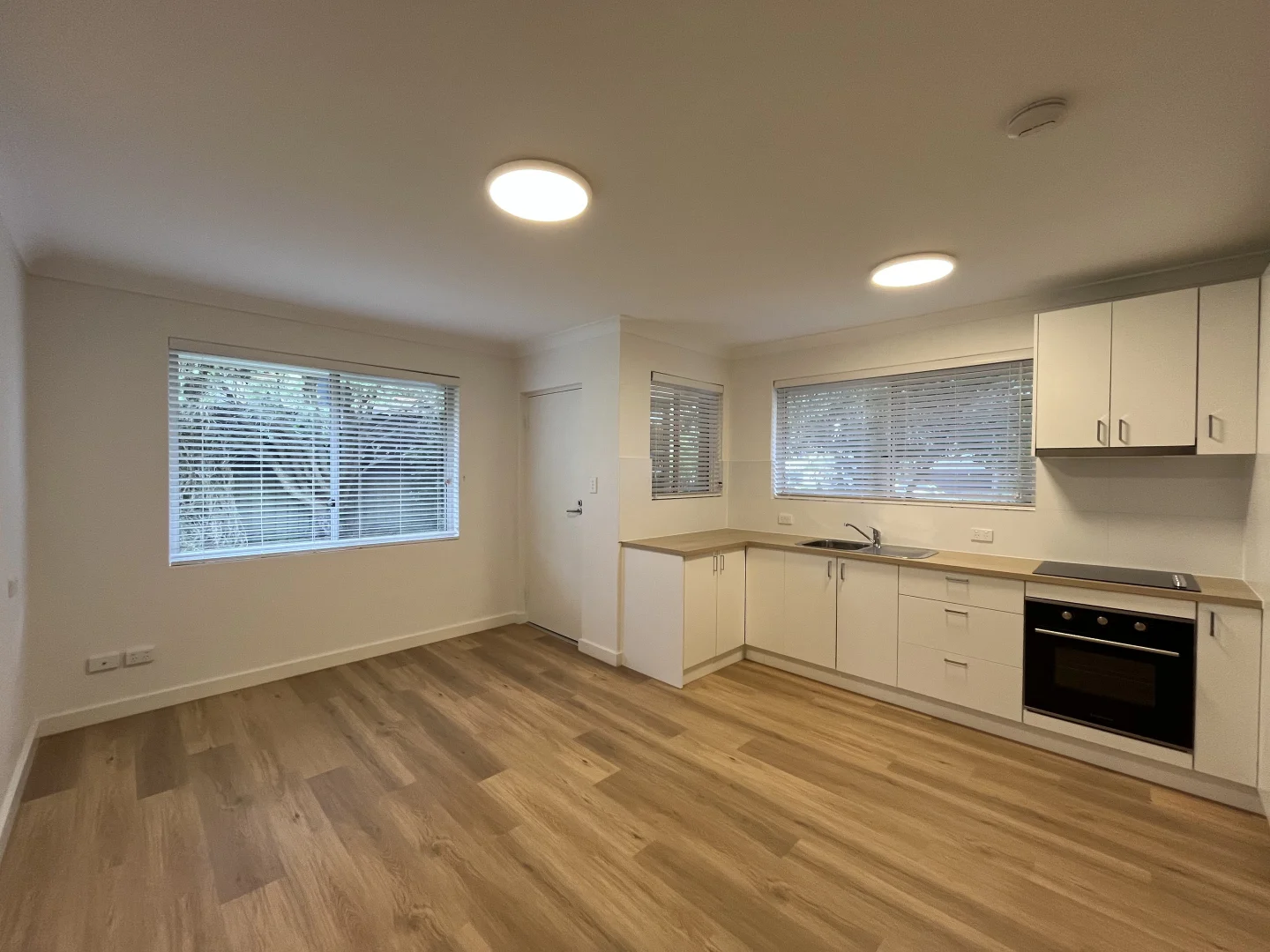 Additional image 12 of 2 Laycock Street, Bexley North NSW 2207