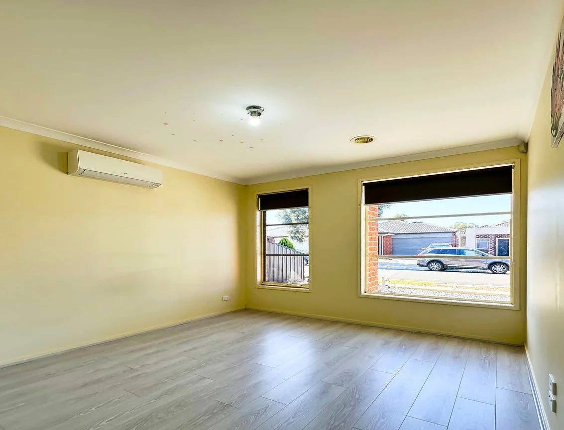Additional image 4 of 18 Travers Street, Craigieburn VIC 3064