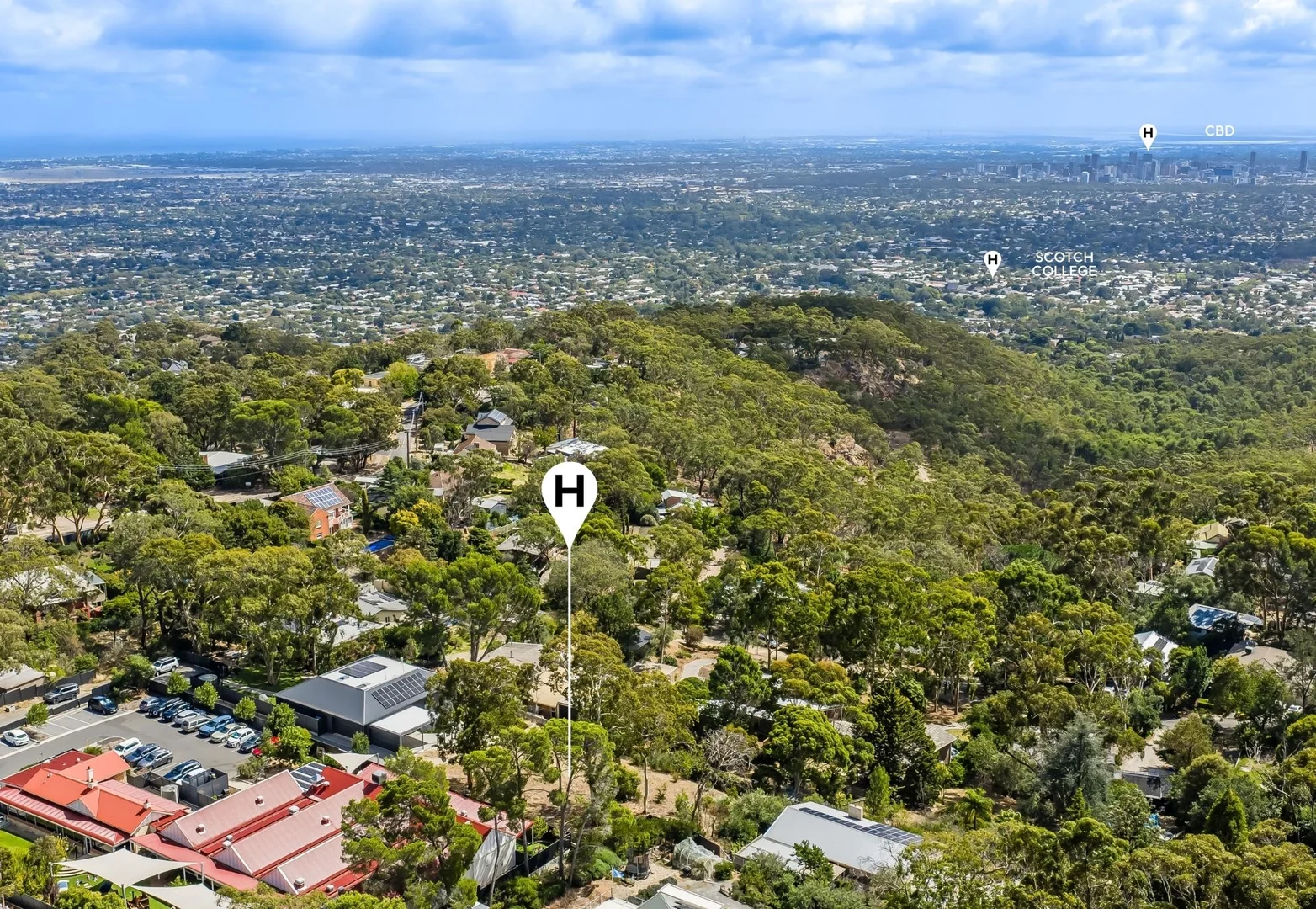 Additional image 12 of 7a Sheoak Drive, Belair SA 5052