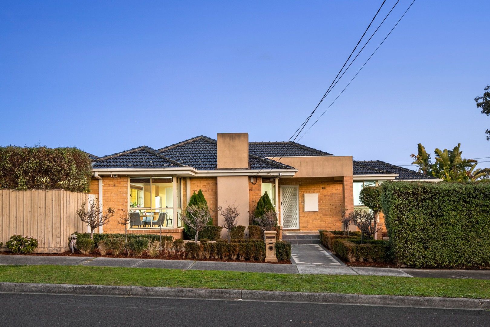 104 Willow Bend, Bulleen VIC 3105, Image 0