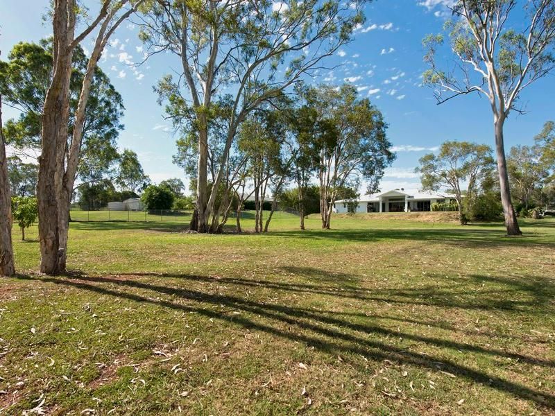 2799 Old Cleveland Road, Chandler QLD 4155, Image 1